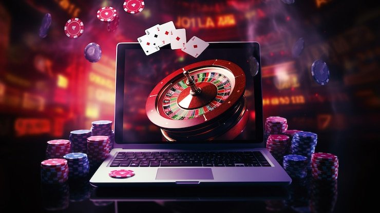 Antarmuka aplikasi mawartotot menampilkan pasar Liga 1 dan opsi live casino
