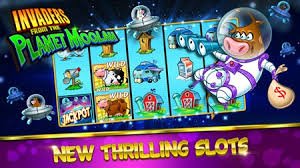 mawartotot featured game showcase