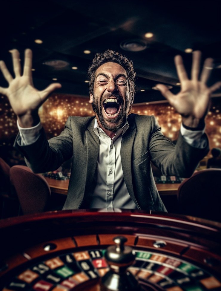 Dashboard multi-pasar mawartotot dengan Liga 1, Piala AFF, dan live dealer
