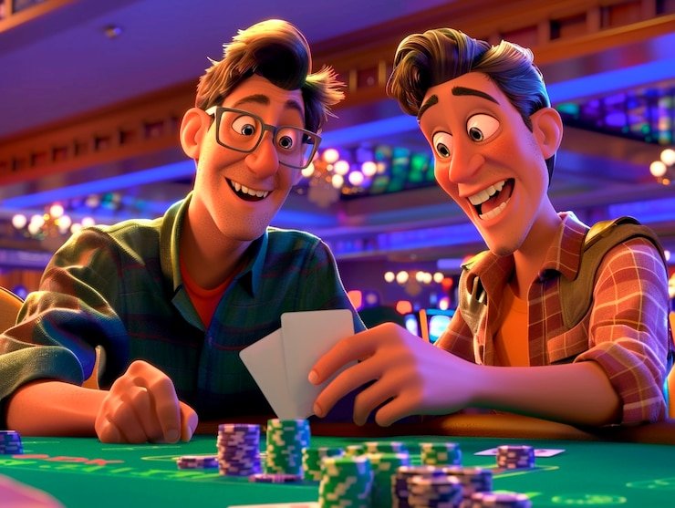 video tutorial live casino playtech video tutorial live casino playtech